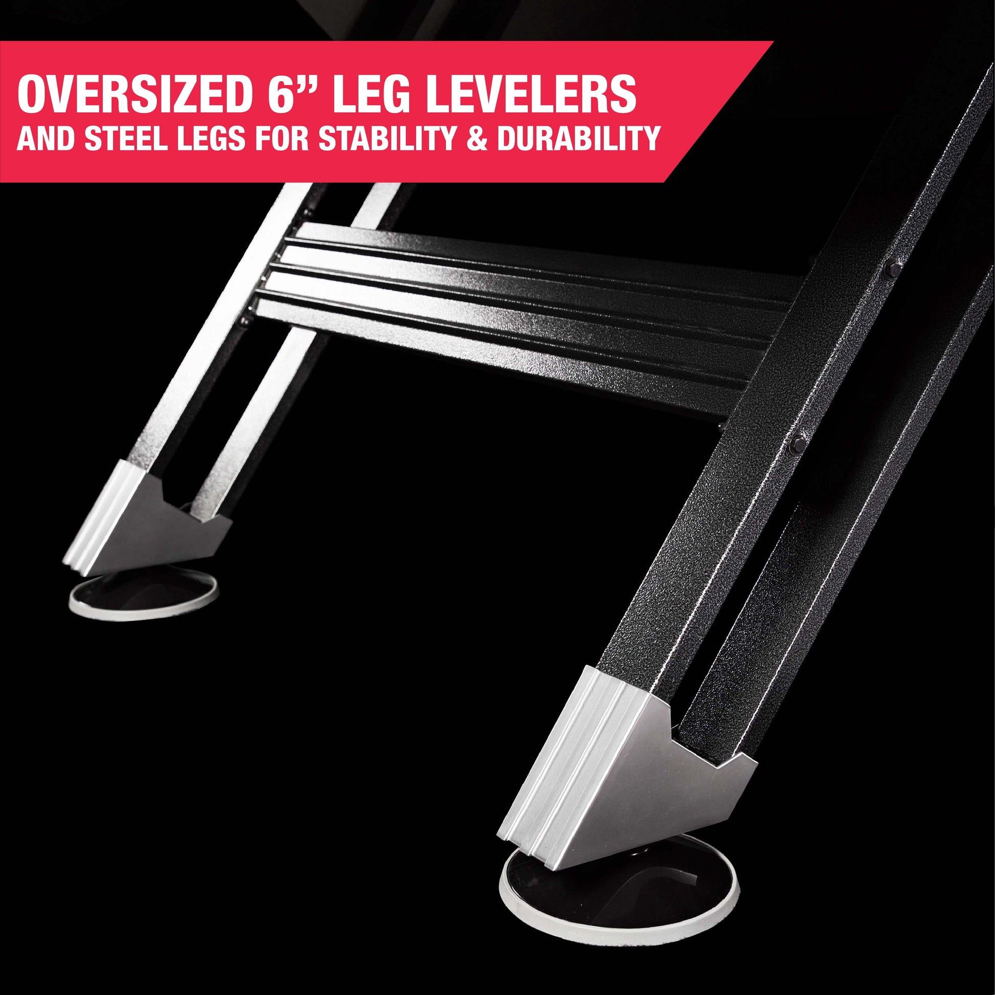 7.5 Ft. Titan Pool Table, Billiard Table with Accessories by