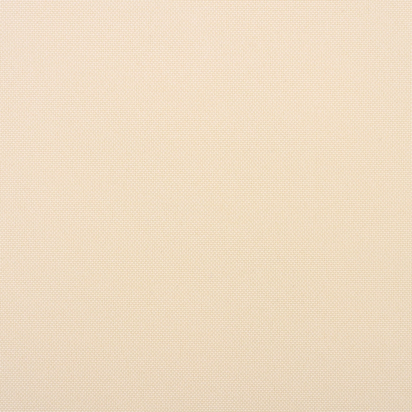 Outdoor Dining Set with Acacia Wood Table and 4 Chairs, Beige