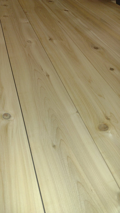 Outdoor Farmhouse Patio Table and Chairs