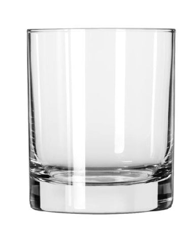 7 oz Rocks Glass (Pack of 12)